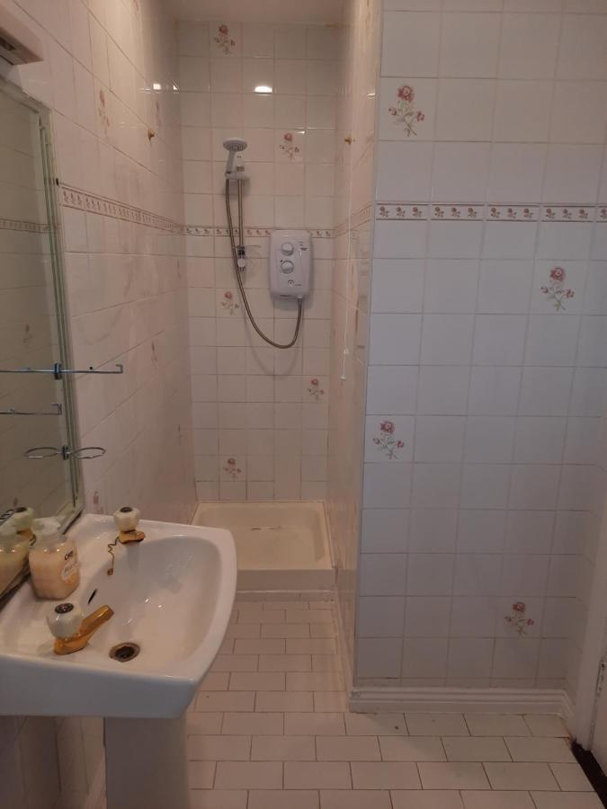 4 Bedroom, 15 Min To Limerick City Quiet Retreat. Экстерьер фото