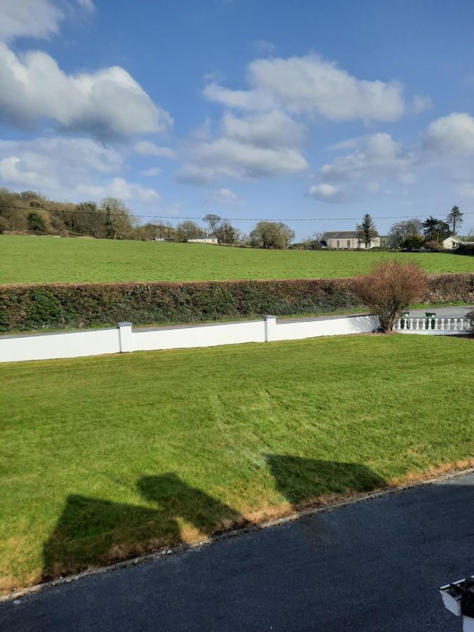 4 Bedroom, 15 Min To Limerick City Quiet Retreat. Экстерьер фото
